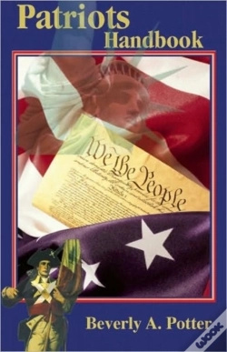 Capa do artigo Patriots Handbook
