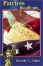 Patriots Handbook - Preview