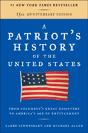 Patriot'S History Of Us-Revisd - Preview