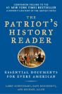Patriot'S History Reader - Preview