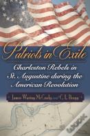 Patriots In Exile