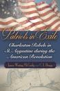 Patriots In Exile - Preview