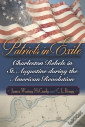 Patriots In Exile