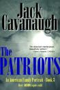 Patriots - Preview