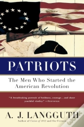 Patriots
