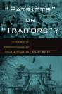 Patriots Or Traitors - Preview