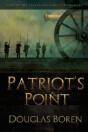 Patriot'S Point - Preview