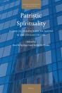 Patristic Spirituality - Preview