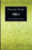 Patristic Study