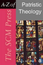 Patristic Theology - Preview