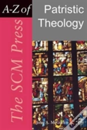 Patristic Theology