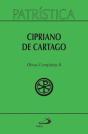 Patrística - Obras Completas Ii -  Vol. 35/2 - Preview