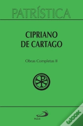 Patrística - Obras Completas Ii -  Vol. 35/2