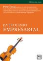 Patrocinio Empresarial - Preview