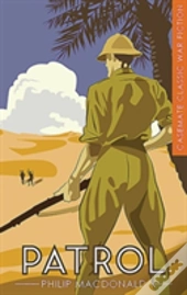 Patrol