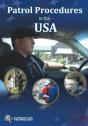 Patrol Procedures In The Usa - Preview