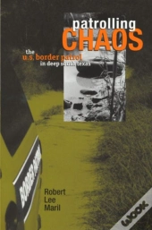 Patrolling Chaos