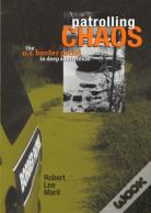 Patrolling Chaos