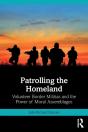 Patrolling The Homeland - Preview