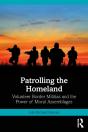 Patrolling The Homeland - Preview