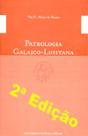 Patrologia Galaico - Lusitana - Preview