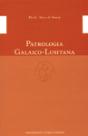 Patrologia Galaico-Lusitana - Preview