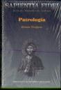 Patrología - Preview