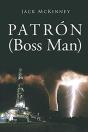 Patron:  Boss Man - Preview
