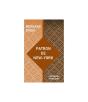 Patron De New-York - Preview