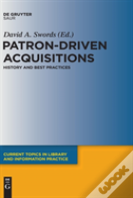 Patron-Driven Acquisitions