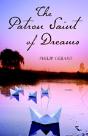 Patron Saint Of Dreams - Preview