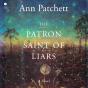 Patron Saint Of Liars - Preview