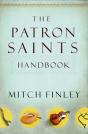 Patron Saints Handbook - Preview