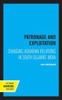 Patronage And Exploitation - Preview