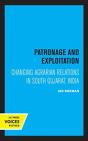 Patronage And Exploitation - Preview