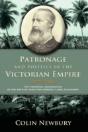 Patronage And Politics In The Victorian - Preview