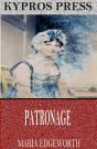 Patronage - Preview