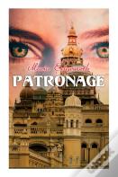 Patronage