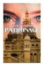 Patronage - Preview