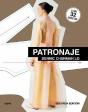 Patronaje - Preview