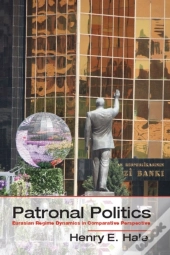 Patronal Politics