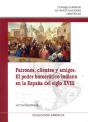Patrones, Clientes Y Amigos - Preview