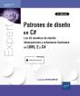 Patrones De Diseño En C# Los 23 Modelos De Diseño Descripci - Preview