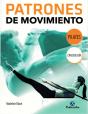 Patrones De Movimiento - Preview