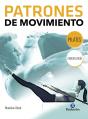 Patrones De Movimiento - Preview