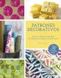 Patrones Decorativos - Preview