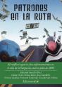 Patrones En La Ruta - Preview
