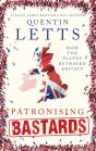 Patronising Bastards - Preview