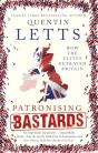 Patronising Bastards - Preview
