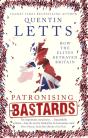 Patronising Bastards - Preview